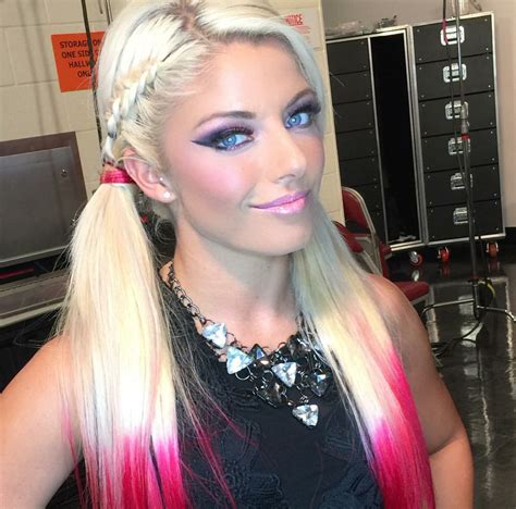 alexa bliss ass|@alexablisscentral on Tumblr